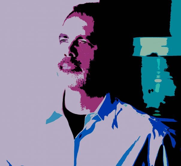 Victor Abraham's album, Profile Pictures