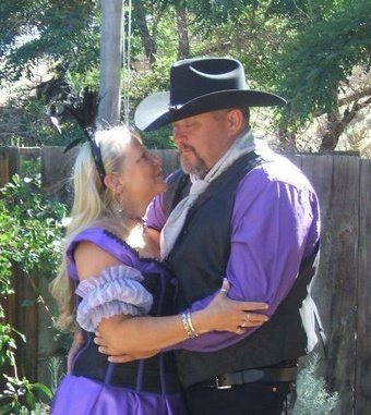 Doug Grover's album, Profile Pictures