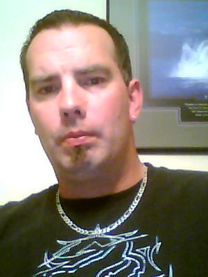 Jonas Hoffman's album, Profile Pictures