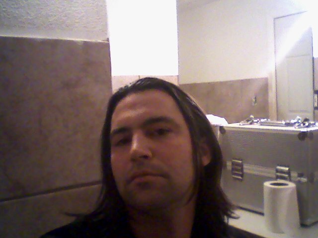 Kyle Applebee's album, Mobile Uploads