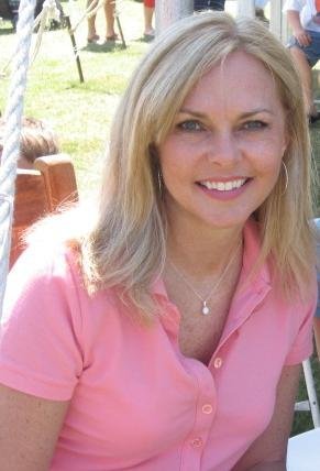 Laura McComb Schmelter from Eastern High School - Classmates