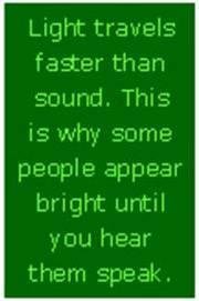 Nina Wright's album, Timeline Photos