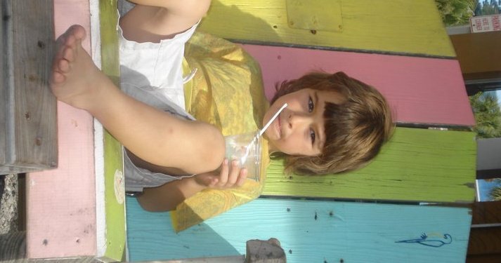 Dylan Reese's album, Profile Pictures