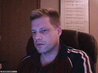 Curtis Bronson's album, Profile Pictures