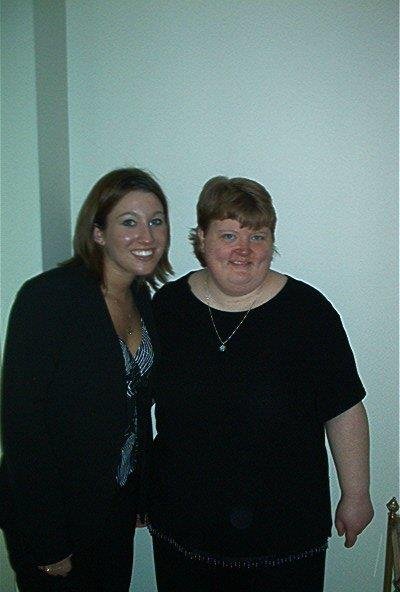Meaghan Beverage's album, Profile Pictures