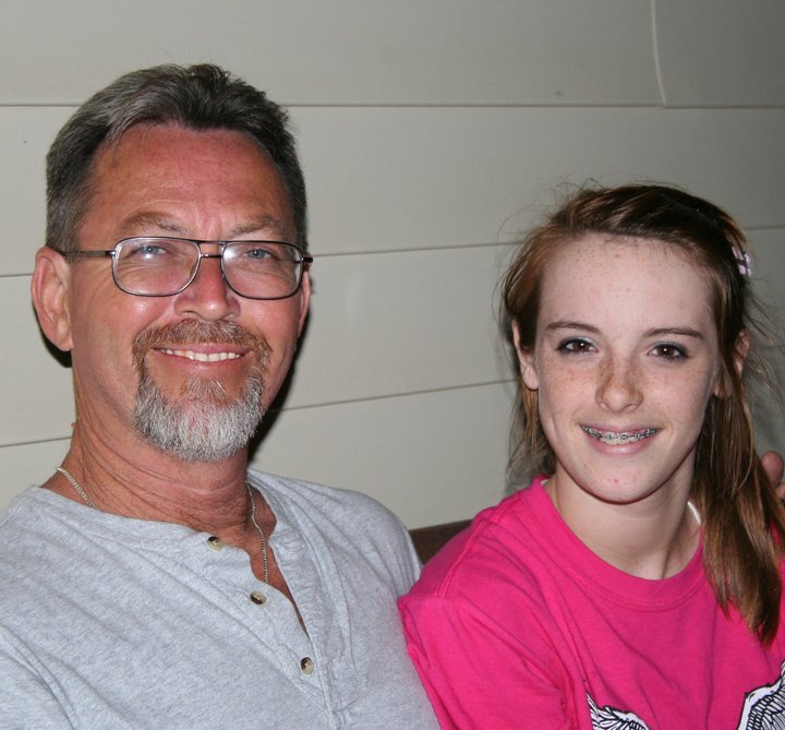 Stephen Gracy's album, Profile Pictures