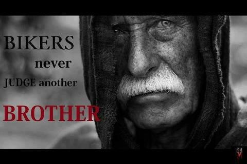 John Richardson's album, Timeline Photos