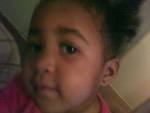 Lainey Wright's album, Profile Pictures