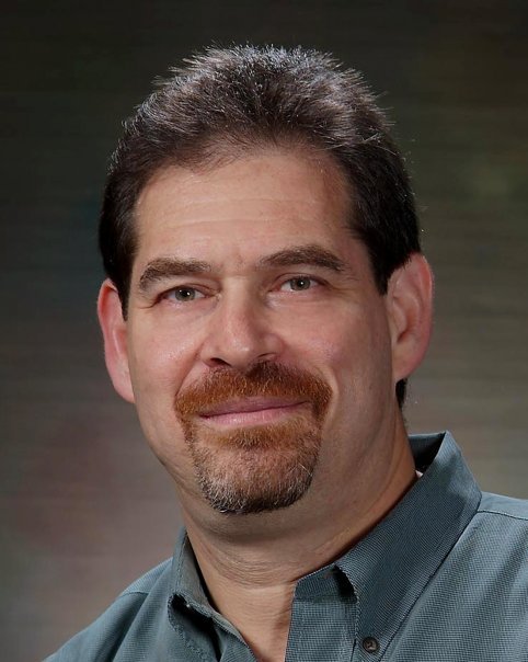 Peter Miller's album, Profile Pictures