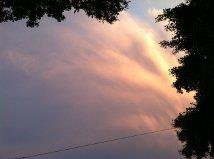 cheryl hoskinson's album, Timeline Photos