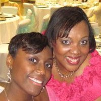 Mona Aaron's album, Profile Pictures