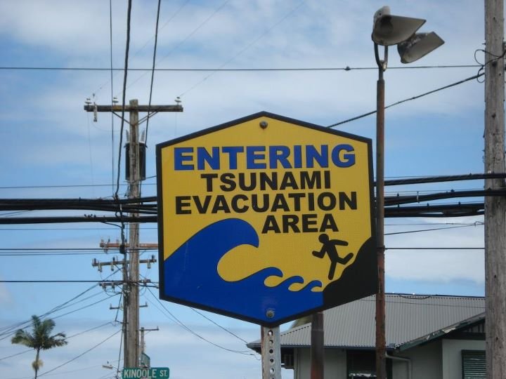 Stuart Robinson's album, Big Island