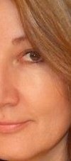 Kim Johnson's album, Profile Pictures