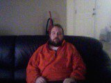 David Strong's album, Profile Pictures