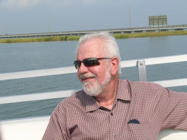 Jack Kopf's album, Profile Pictures