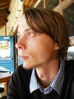 Stephen Walston's album, my first facebook pic