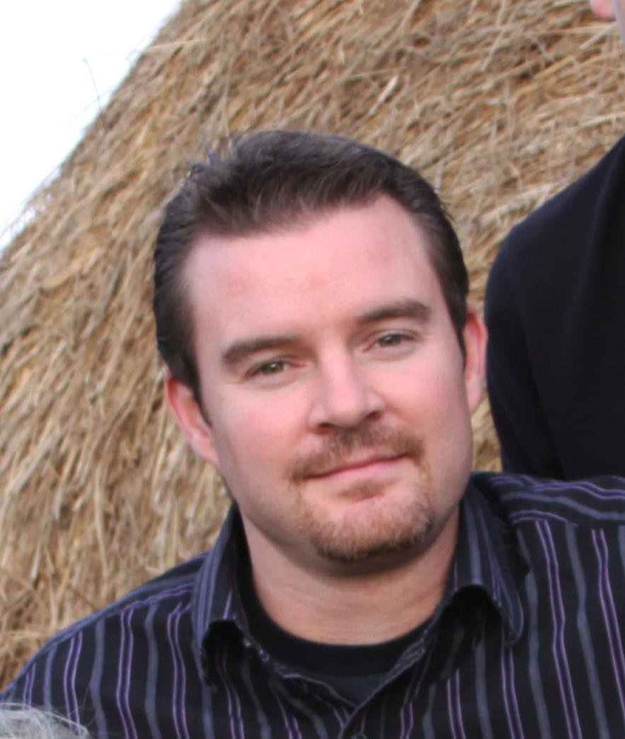 Larry Bellou's album, Profile Pictures