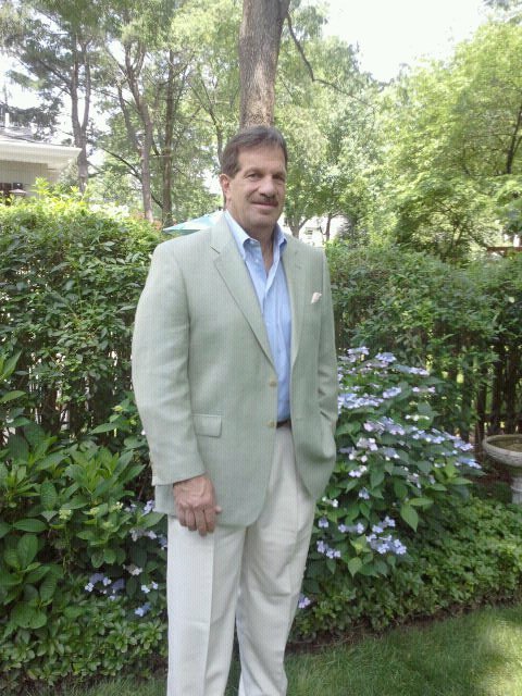 Gary Pannuzzo's album, Mobile Uploads