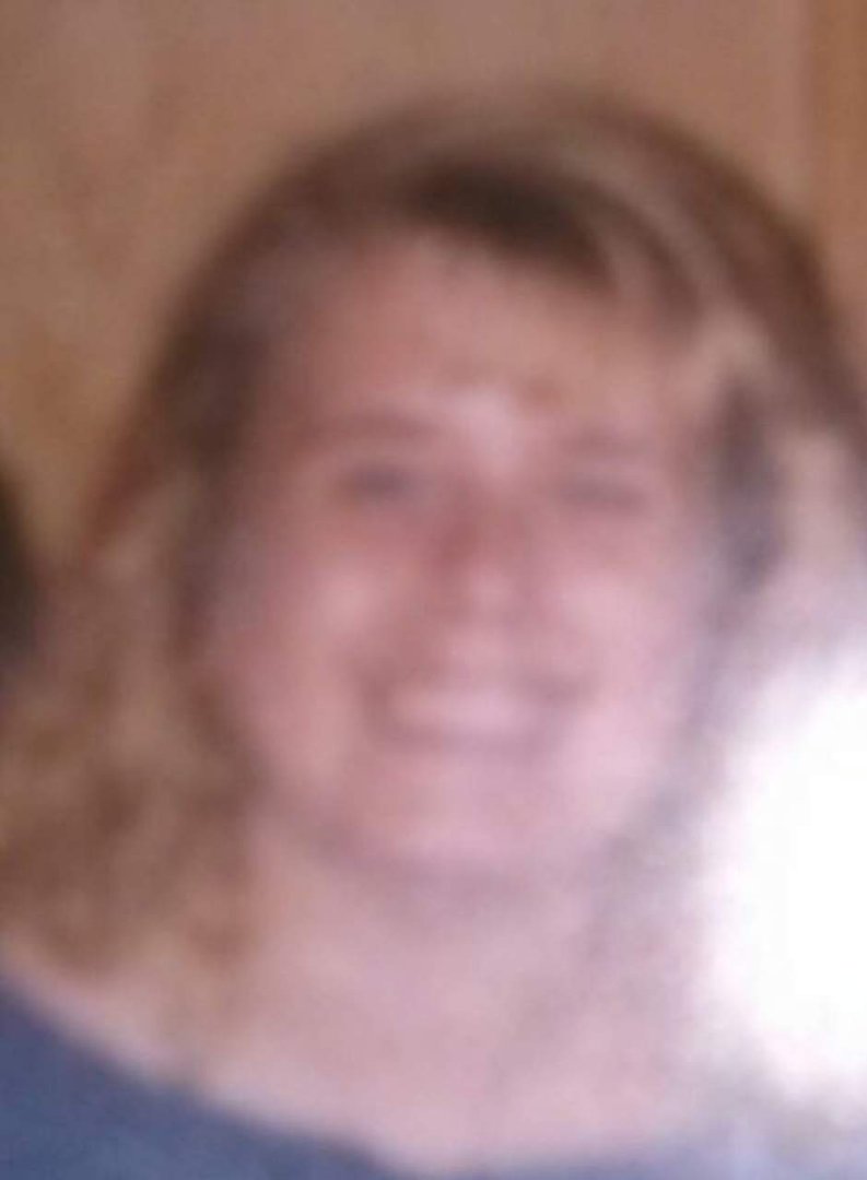 Deanna Hammerquist's album, Mobile Uploads