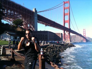 Nabil Albakri's album, Mobile Uploads