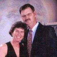 Beverly Pujol's album, Profile Pictures