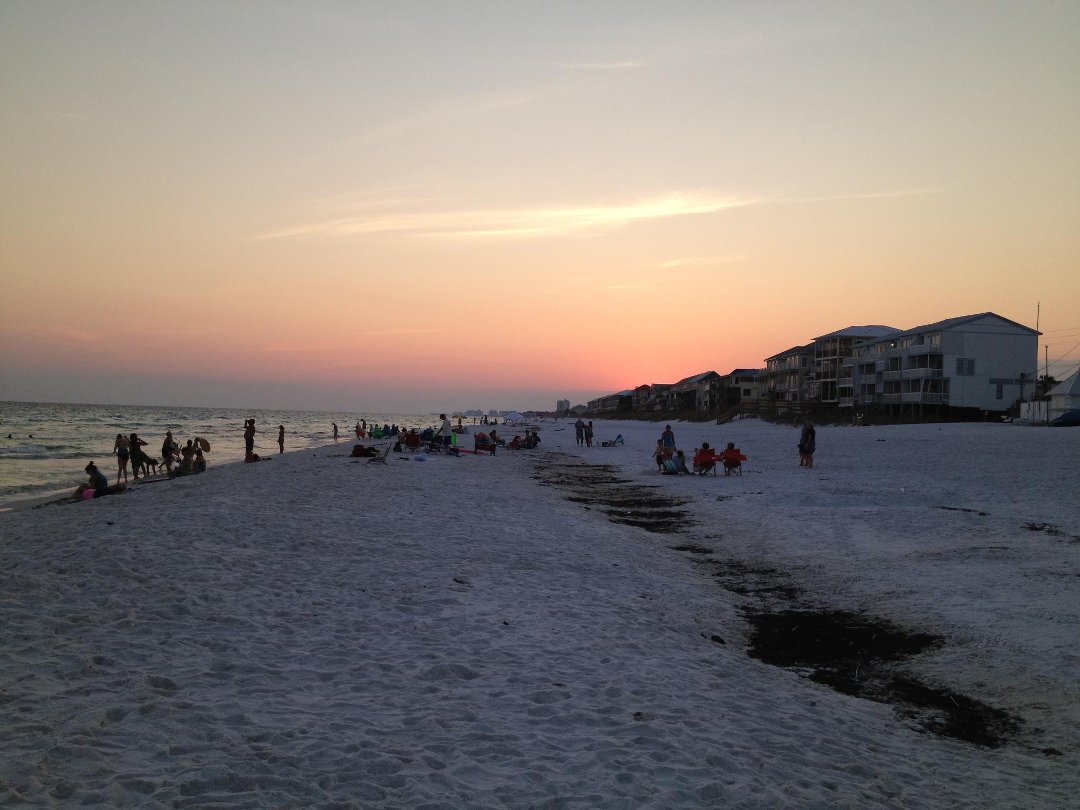 Peggy Jurgens' album, Cover Photos