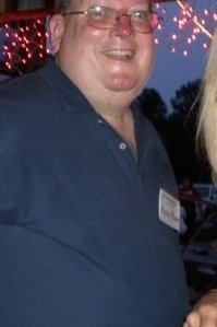 Keith Mason's album, Profile Pictures