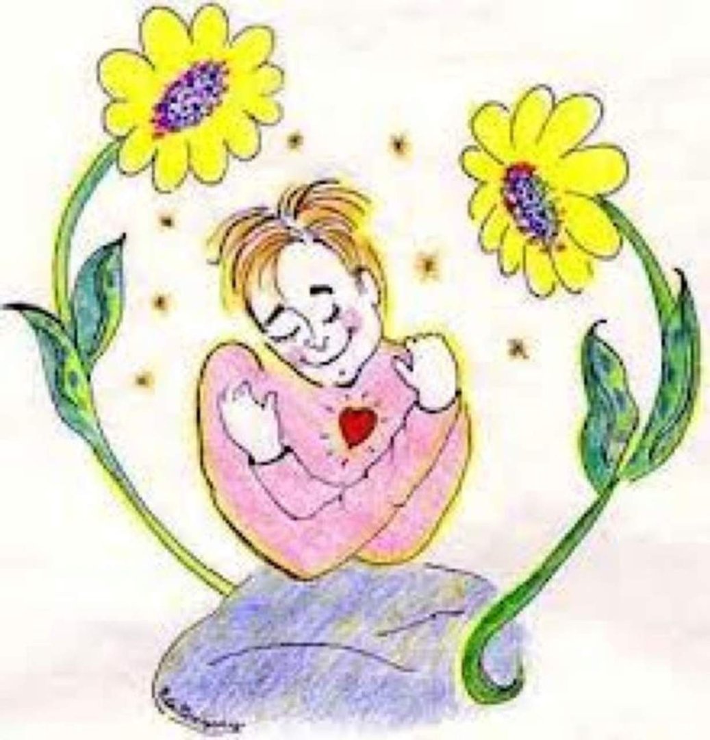 Connie Schwindt's album, Mobile Uploads