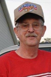 Cudge Bob Johnson's album, Profile Pictures