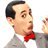 Robbie Stowe's album, Timeline Photos