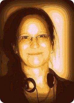 Susan Razzaz's album, Profile Pictures