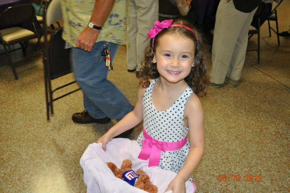 Debra Gamsby's album, Aunt Linda's 70th Birthday Party continued