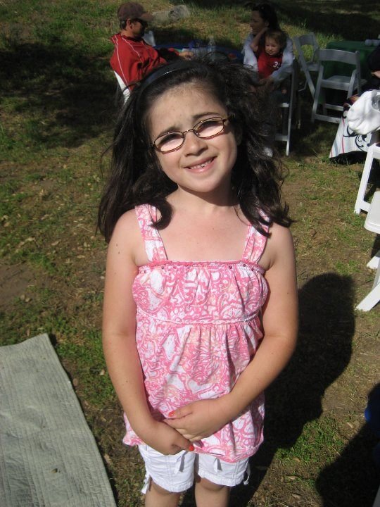Willodean Guillen's album, Cover Photos