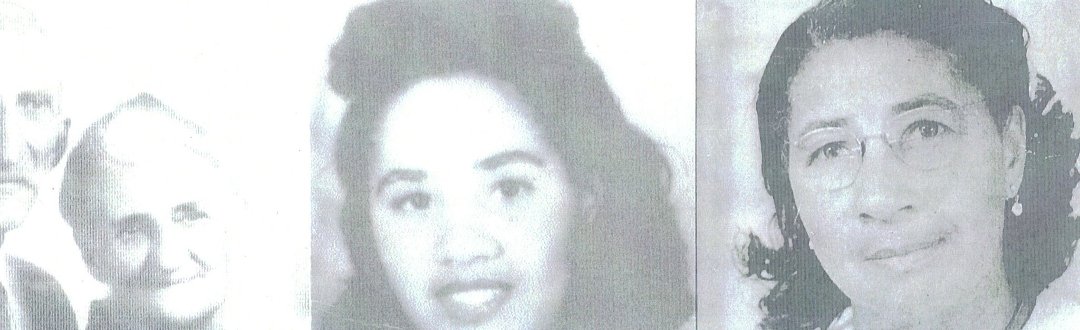Barbara Mines' Classmates profile album