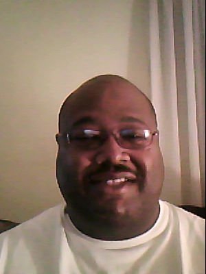 Ron Casey's album, Profile Pictures