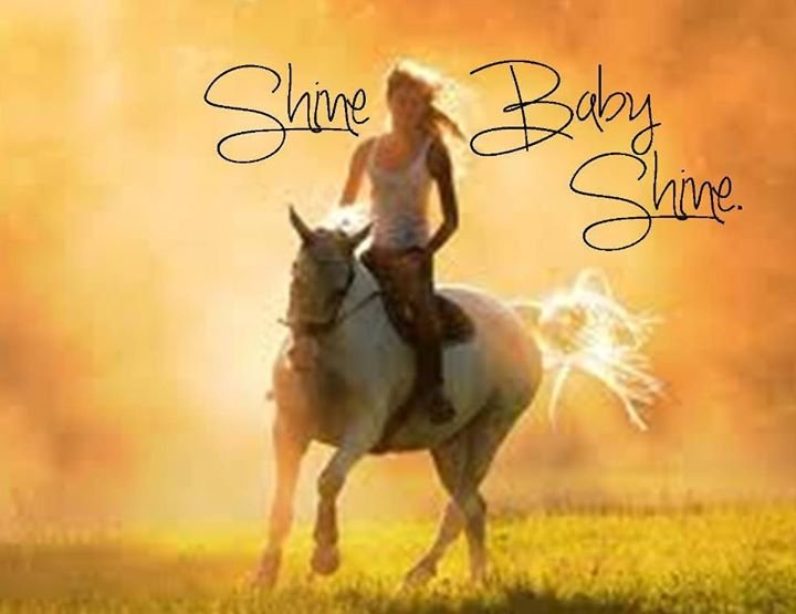 Janice Calvin's album, Cover Photos