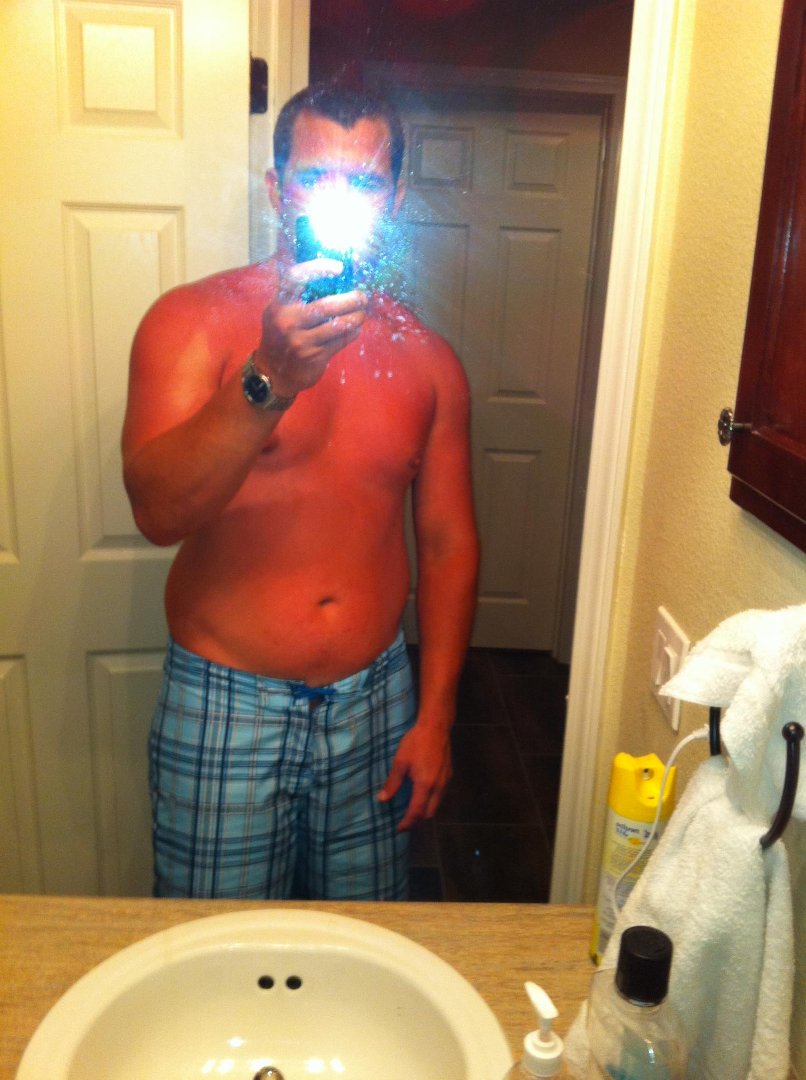 David Hill's Classmates profile album
