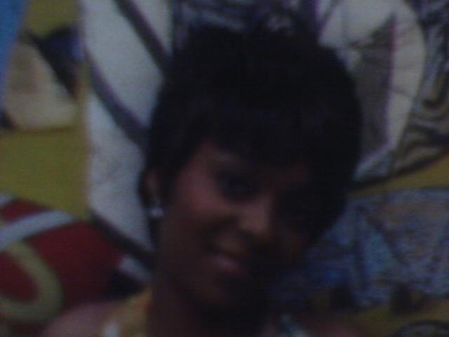 Barbara Toodle's album, Mobile Uploads