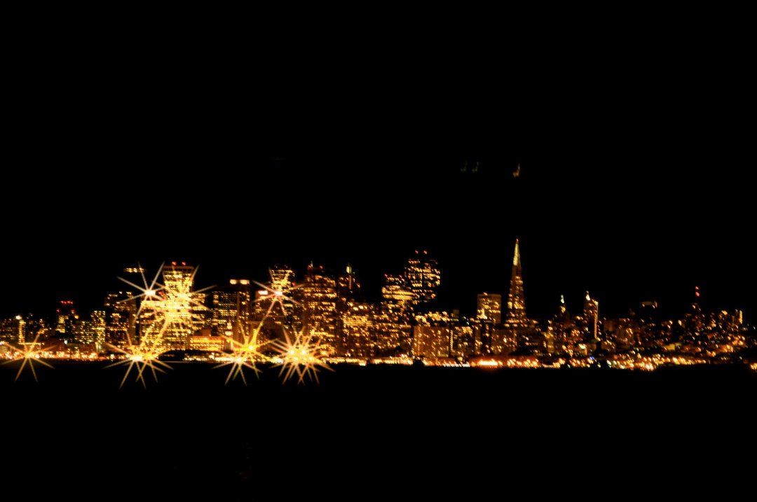 Scott Couser's album, Cover Photos