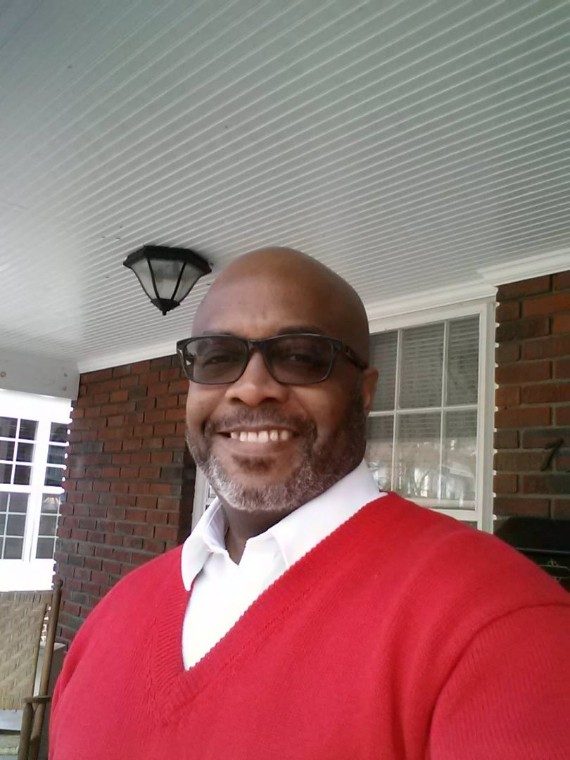 Marcus Reid's album, Mobile Uploads