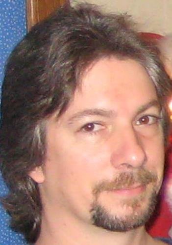 Cooper Smith's album, Profile Pictures