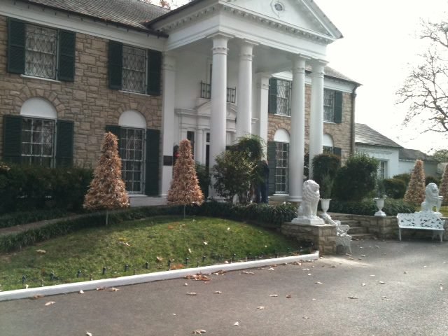 Joanne Duever's album, Mobile Uploads