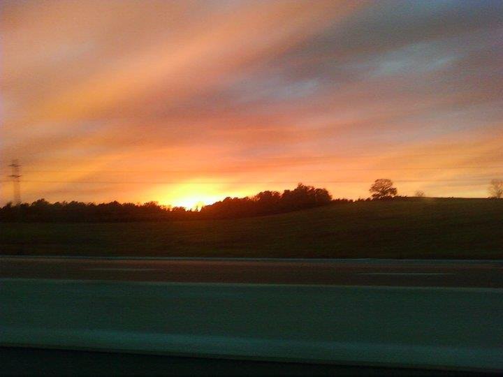 Gary Clark's album, Mobile Uploads