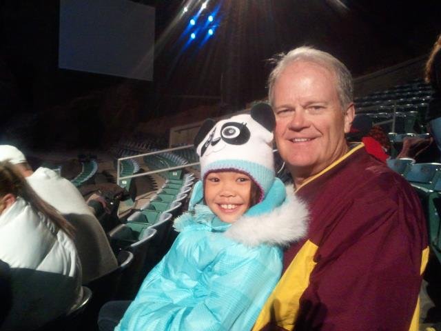 Tim Bungum's album, Timeline Photos