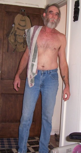 Lloyd Lutterman's album, Profile Pictures