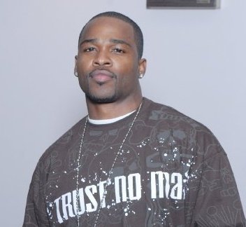 DaLawn Parrish's album, Profile Pictures