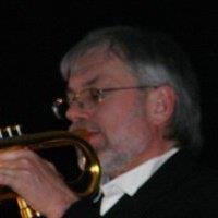 Gary Greenfelder's album, Profile Pictures