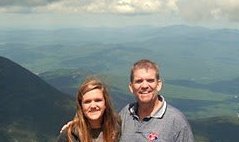 Paul Krumrie's album, Profile Pictures