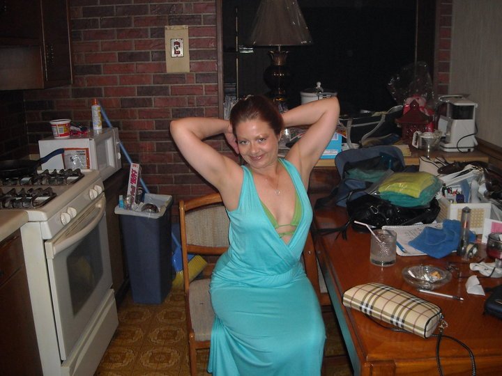 Lisa Long's album, Profile Pictures