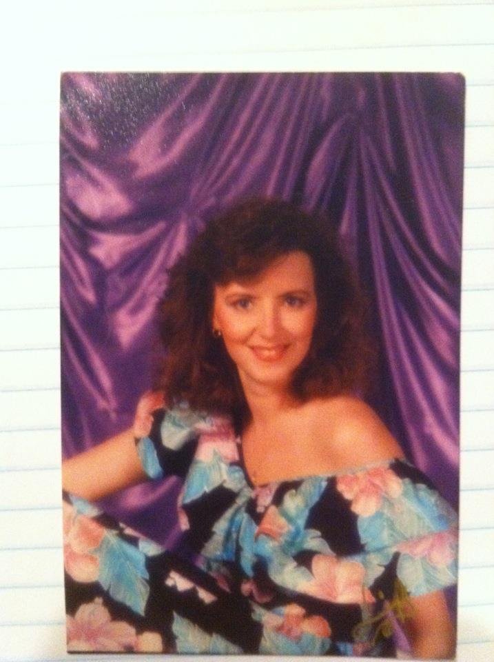Nancy Stone's album, Mobile Uploads